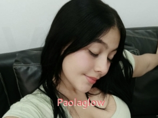 paolaglow Webcam Sexe Direct