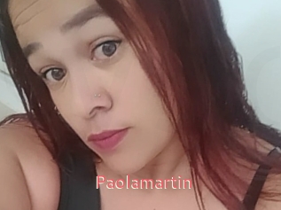 Paolamartin