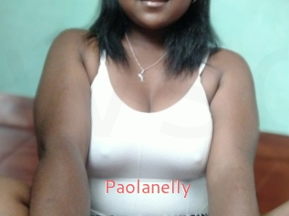 paolanelly Webcam Sexe Direct