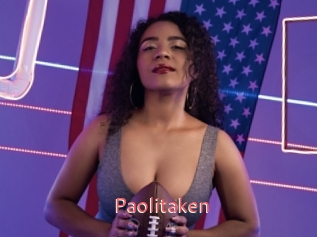 paolitaken Webcam Sexe Direct