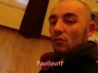Paollooff