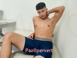Paollpervert