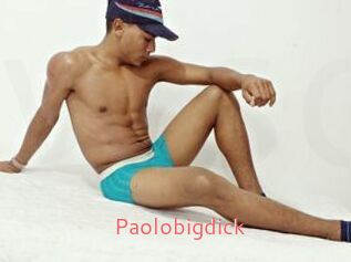 Paolobigdick