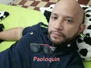 Paoloquin