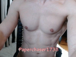paperchaser1738 Webcam Sexe Direct