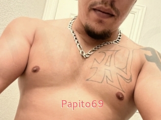 Papito69