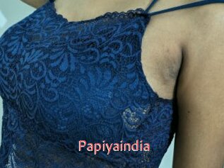 papiyaindia Webcam Sexe Direct