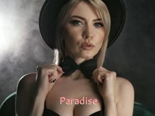 Paradise