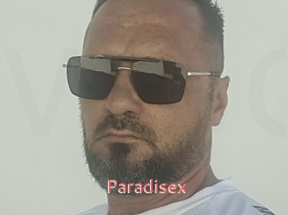 Paradisex