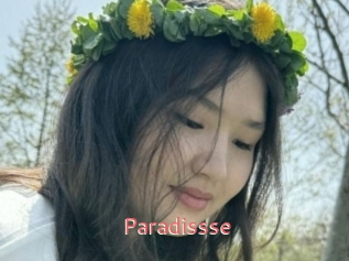 Paradissse