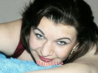 parisettie Webcam Sexe Direct
