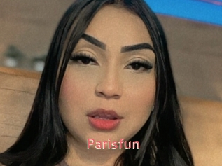 Parisfun