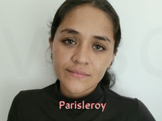 Parisleroy