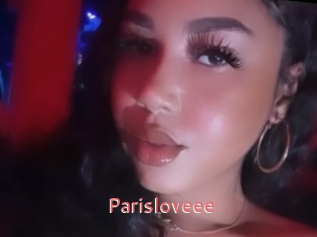 Parisloveee