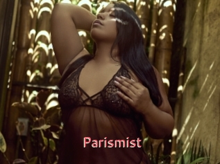 parismist Webcam Sexe Direct