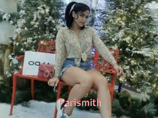 Parismith