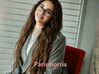 parismorris Webcam Sexe Direct