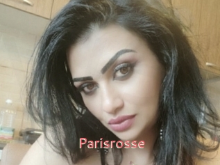 Parisrosse