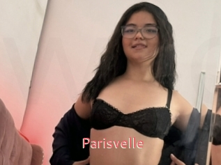 parisvelle Webcam Sexe Direct