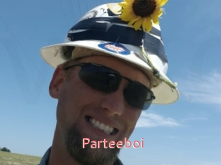 parteeboi Webcam Sexe Direct