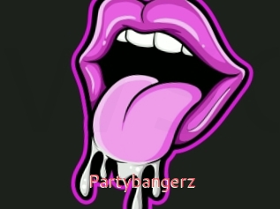 Partybangerz