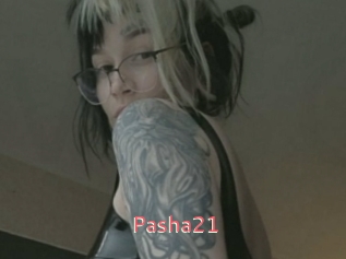 Pasha21