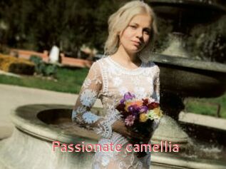 Passionate_camellia