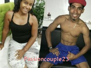 Passioncouple23