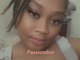 Passiondior