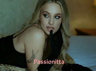 passionitta Webcam Sexe Direct