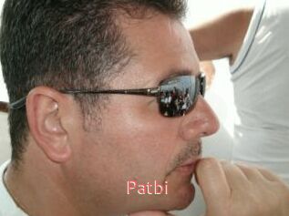 Patbi
