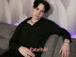Patelhill
