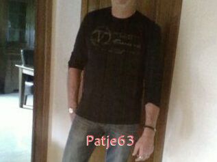 Patje63