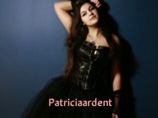 Patriciaardent
