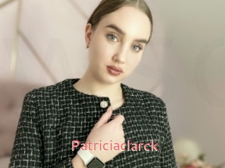 Patriciaclarck