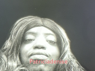 Patriciadenise