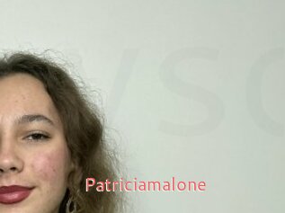 Patriciamalone