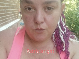Patriciaright