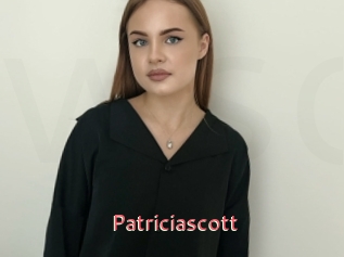 Patriciascott