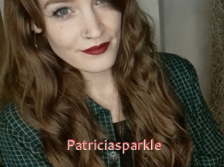 Patriciasparkle