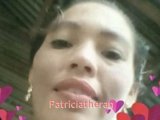 Patriciatheran