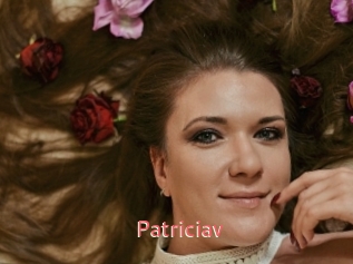 Patriciav