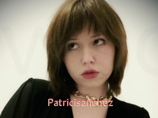 Patricisanchez