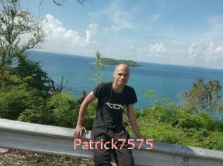 Patrick7575