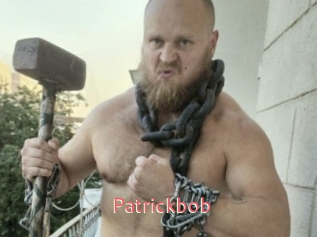 Patrickbob