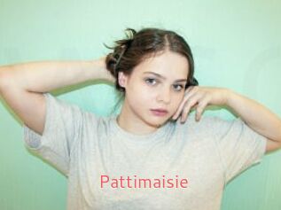pattimaisie Webcam Sexe Direct