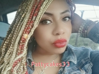 Pattycakes33