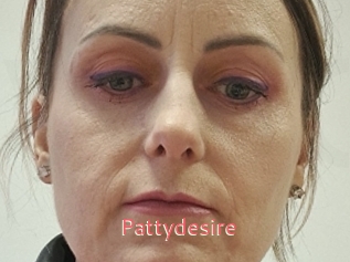 pattydesire Webcam Sexe Direct