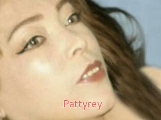 pattyrey Webcam Sexe Direct