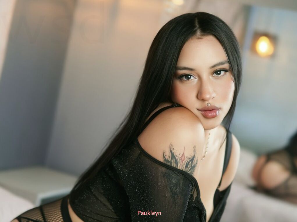 paukleyn Webcam Sexe Direct
